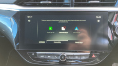 Vauxhall Corsa 100kW Elite Nav Premium 50kWh 5dr Auto [7.4kWCh] Electric Hatchback